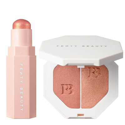 Kit Fenty Cheeks & Highlighters